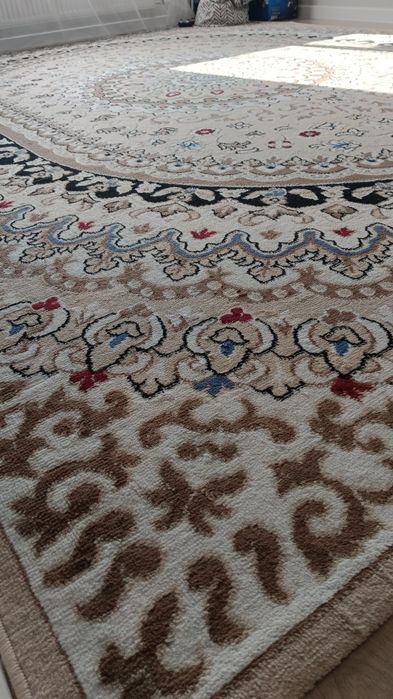 Продается кавер-палас!