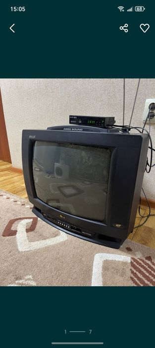 Продаю мебель, снизу описание