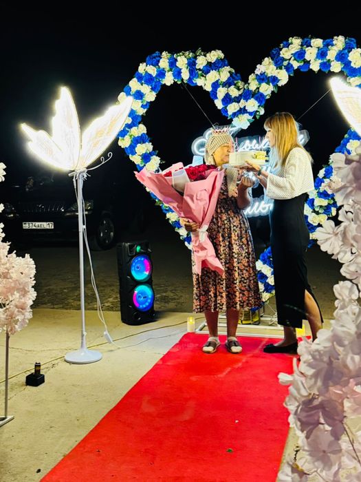 Оформление, туылған күніңмен, жүрек,