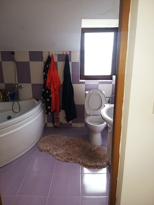 Casa de vanzare Fetești