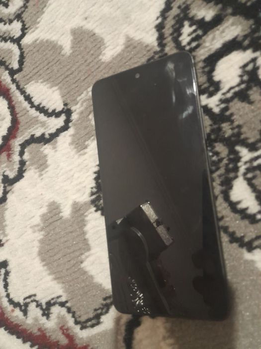 Xiaomi Redmi not 13 5G