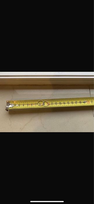 Bratara argint 925/vechi AGATHA