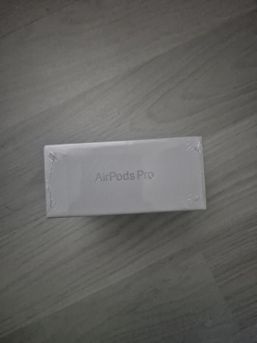 Apple Airpods Pro 2