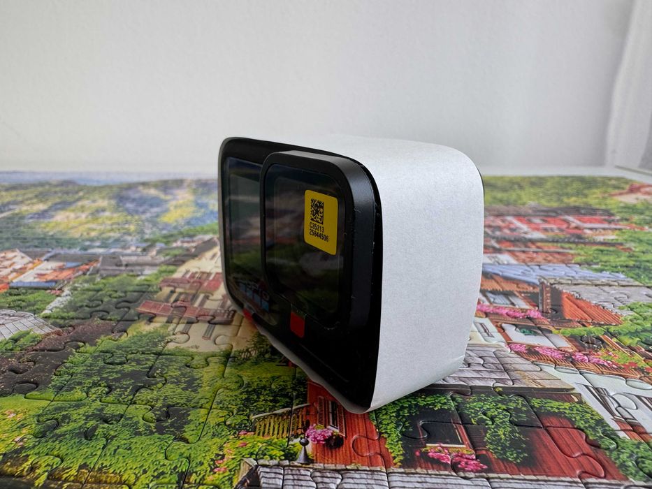 GoPro HERO13 Black noua + baterie Enduro noua