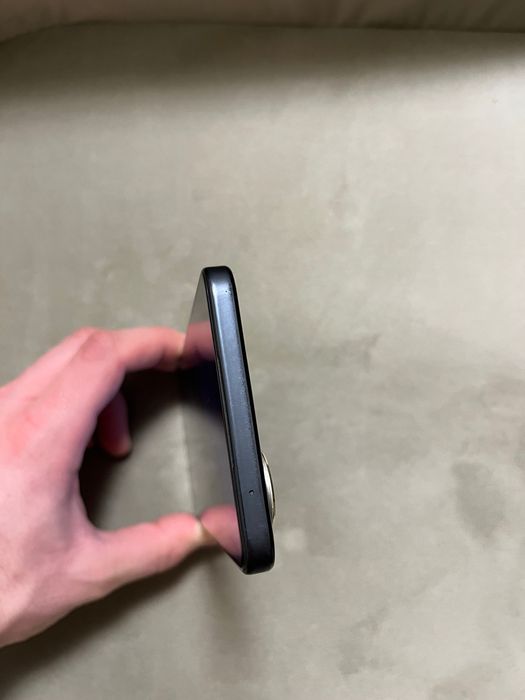 Huawei nova 10 SE в гаранция