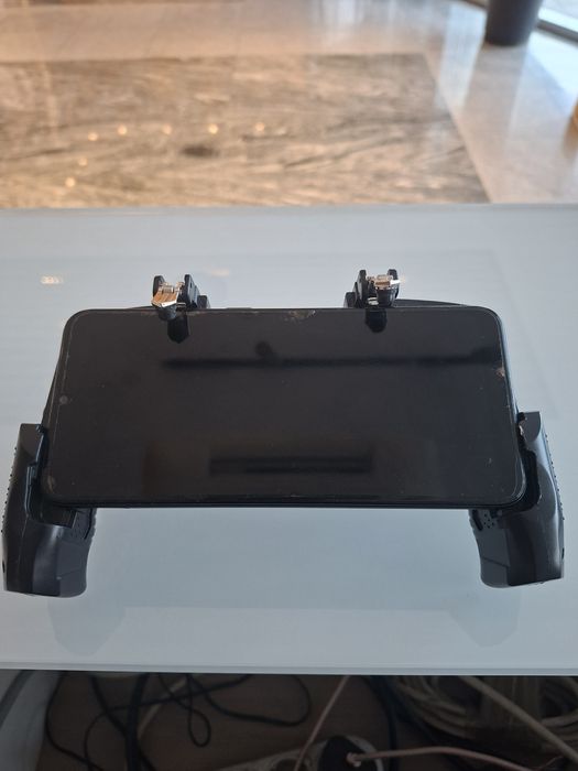 Gamepad telefon k21