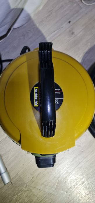 Aspirator PROXXON CW- Matic