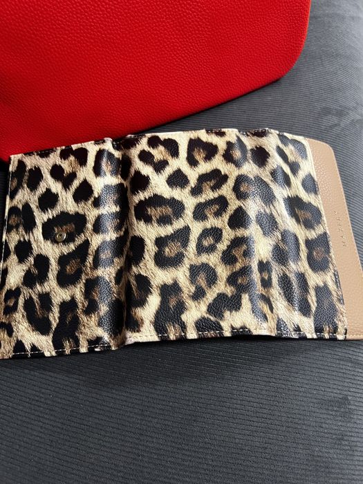 Портфейл дамски