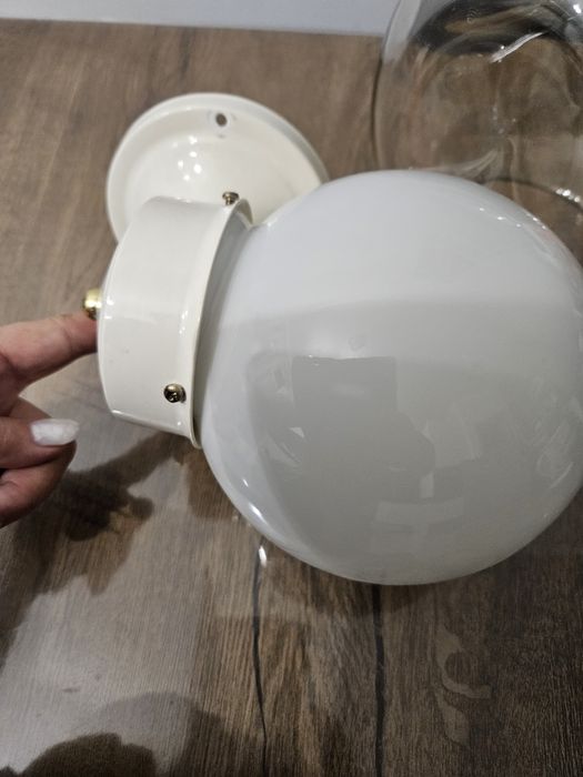 Продам светильник