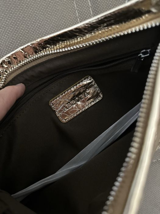 Сумка женская новая