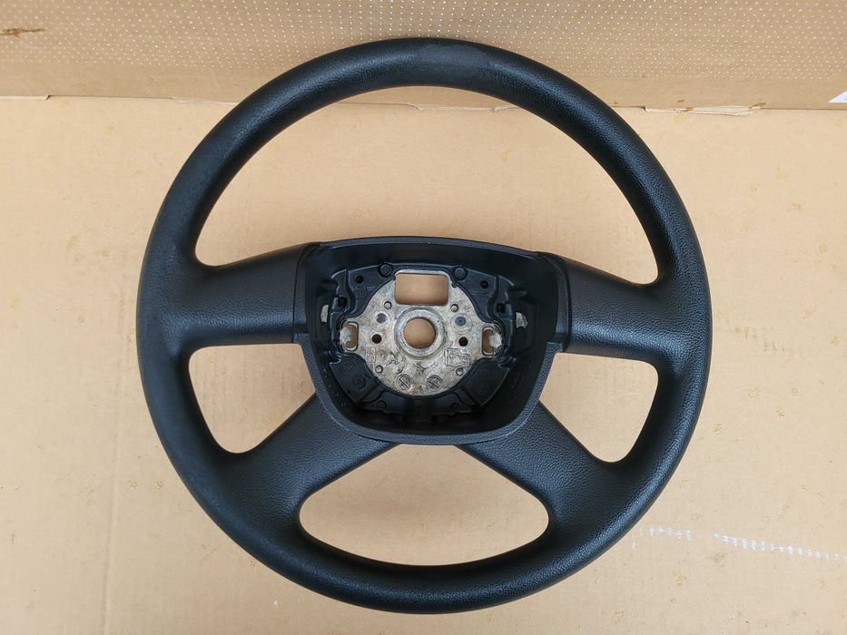 volan skoda Octavia Superb Yetti Fabia Roomster 3T0419091  3T0 419 091