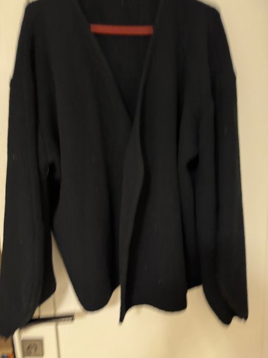 Продам теплый костюм