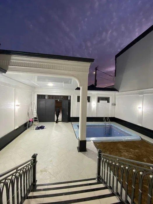 Срочно срочно продается шикарный Евродом самом центре города