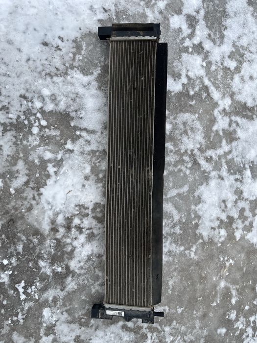 Продам запчасти Jetour T2