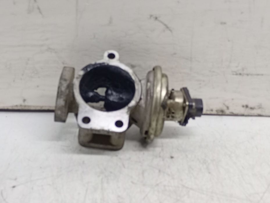 EGR 25800-30120 Toyota Hilux 7 (2005 - 2008)