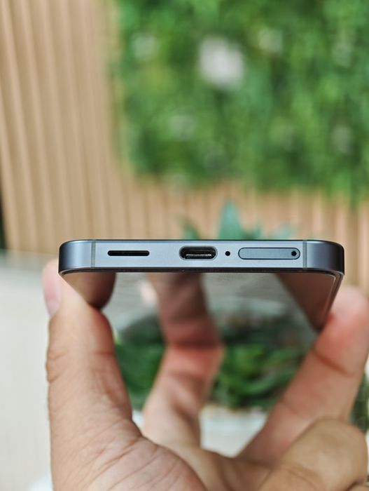 Samsung Galaxy S25 Stare Excelentă