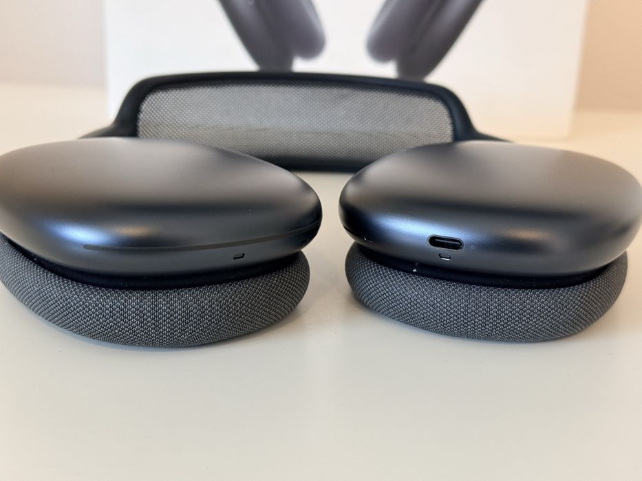 Apple AirPods Max - USB C
