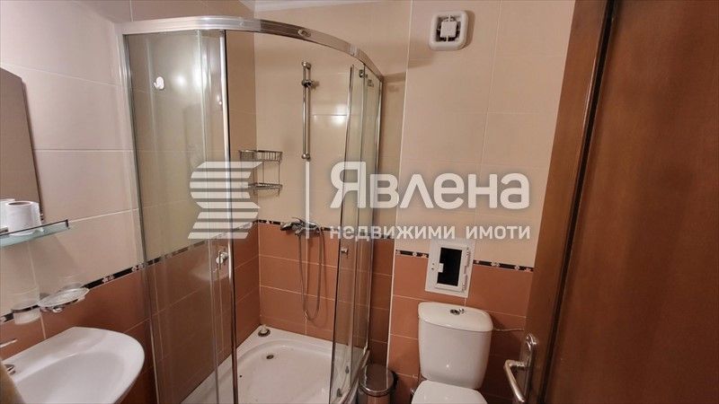 Продава се Едностаен апартамент в Свети Влас - 41 кв.м за 1342 €/кв.м - Снимка #4