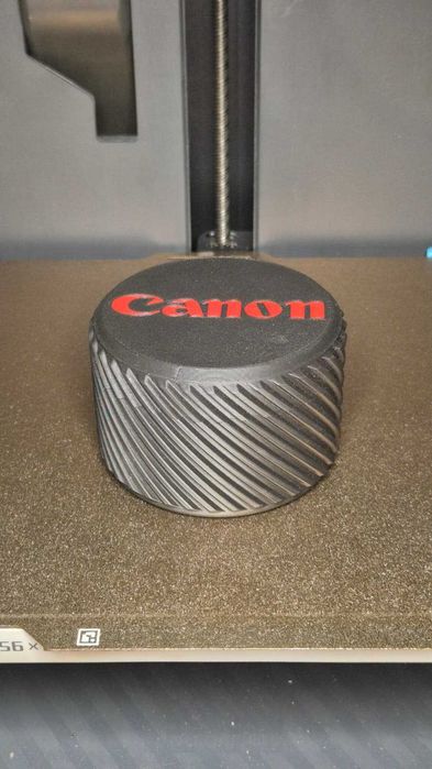 Canon LP-E6N | SD Card – Depozitare 3 acumulatori, 2 Carduri SD & 2 CF