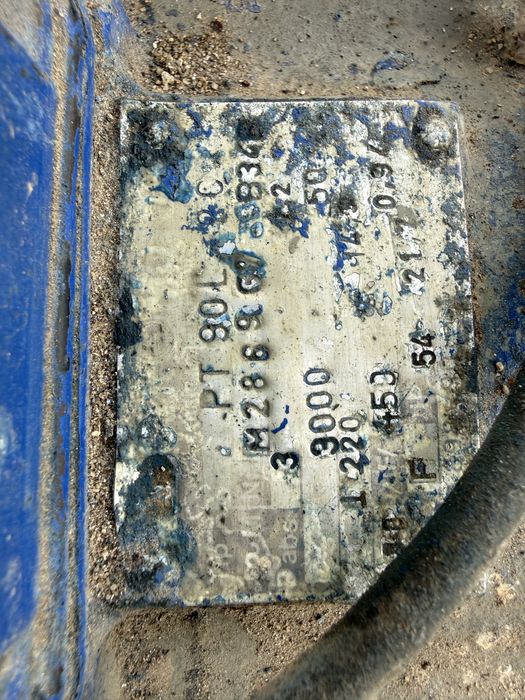 Circular electric cu motor de 3kw monofazat