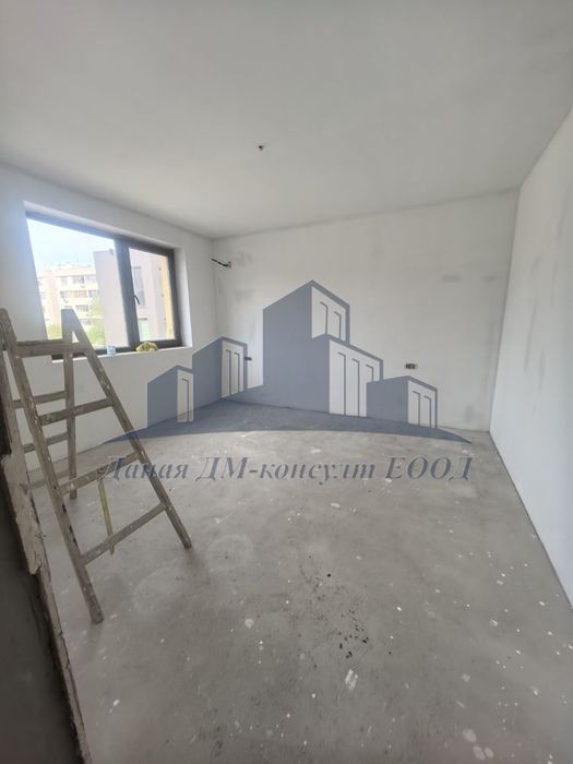 Продава се Къща в Шумен, Басейна - 225 кв.м за 889 €/кв.м - Снимка #7