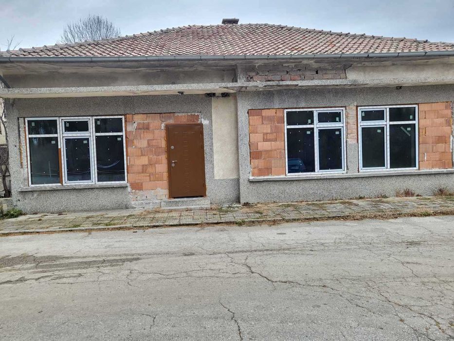 Продава се Къща в Поморие - 290 кв.м за 242 €/кв.м - Снимка #10