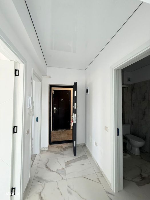 Apartament Decomandat-Direct Dezvoltator-Militari Residence-Comision 0