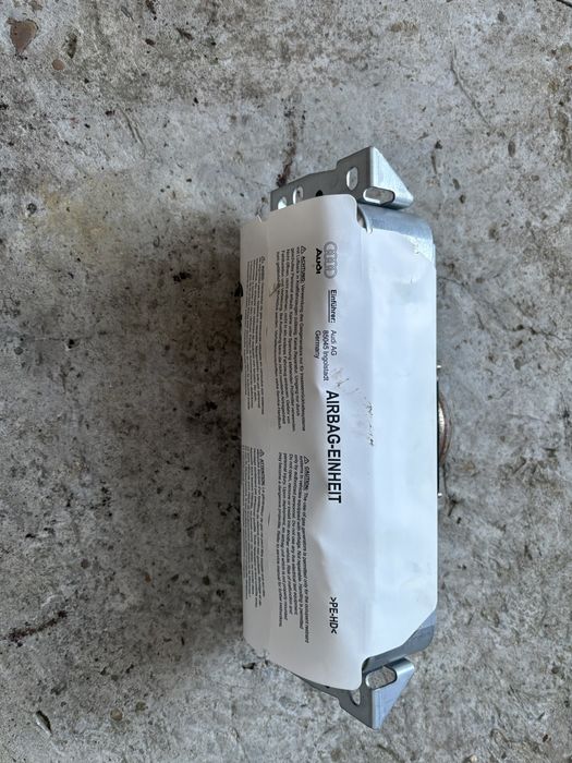 Airbag pasager Audi A4 b8 A5 8T