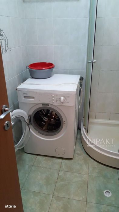 Garsonieră de vânzare – zonă semicentrală, lângă Farmec