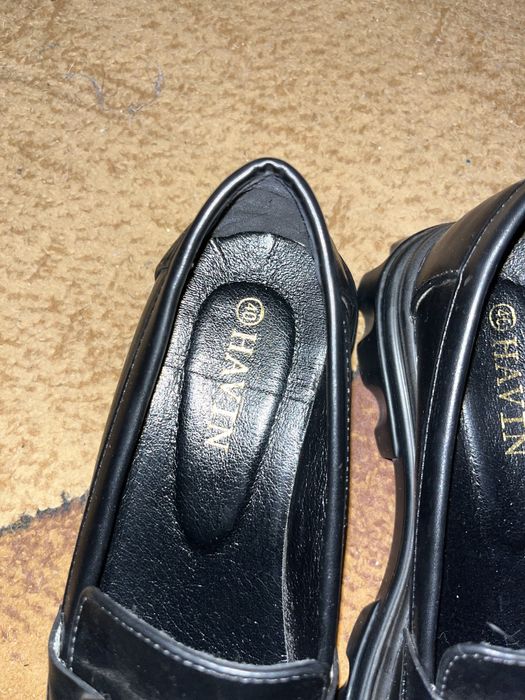 продам женскую обувь