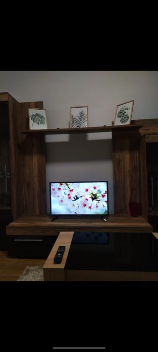 Inchiriez apartament Ared Uta