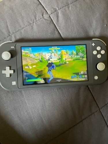 Установка игр PSP,PS Vita,Nintendo Switch, Lite,Oled
