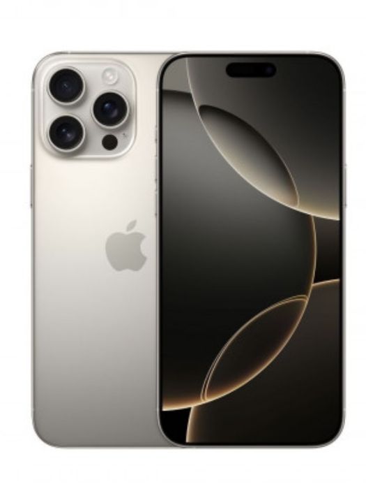 Айфон 16 про 256gb