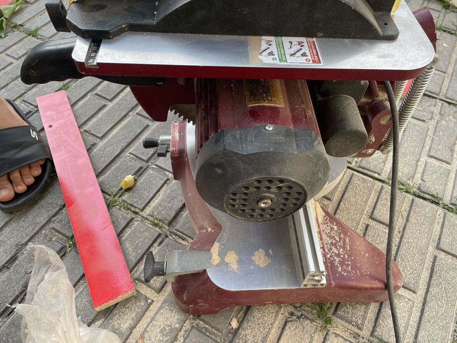 Ayla tarsofka holat zor