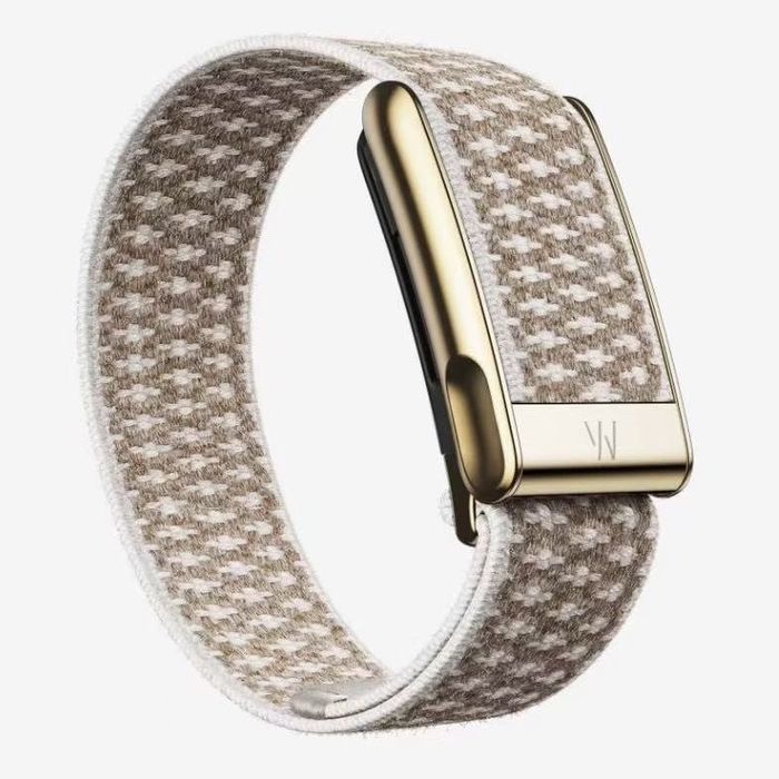 Ремешок на whoop 5.0