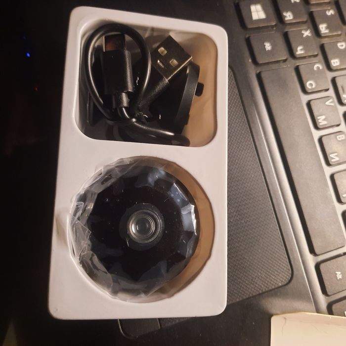 Прадаетъся камера