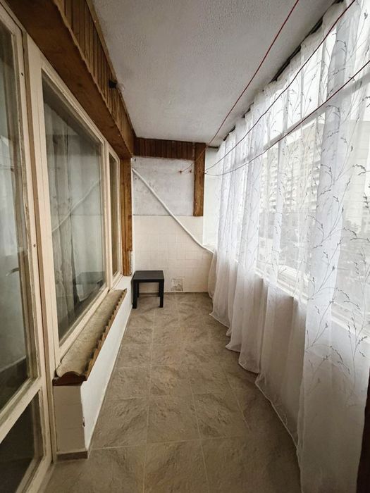 Дава се под наем Двустаен апартамент в София, Люлин 6 - 47 кв.м за 400 € - Снимка #5