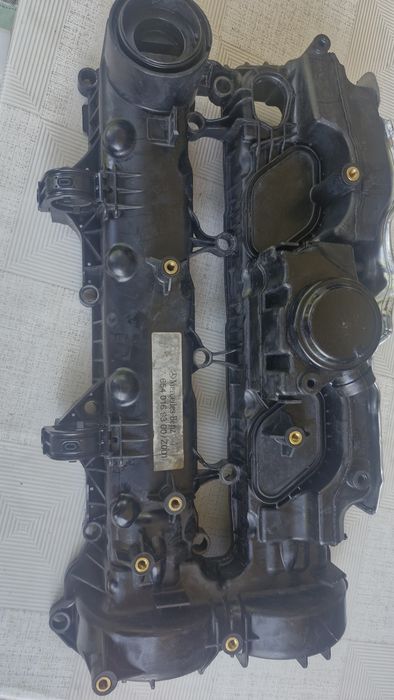 Capac culbutori mercedes W213