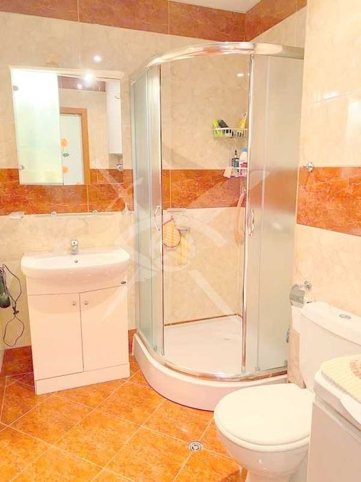 Продава се Двустаен апартамент в с. Равда, Област Бургас - 75 кв.м за 1132 €/кв.м - Снимка #6