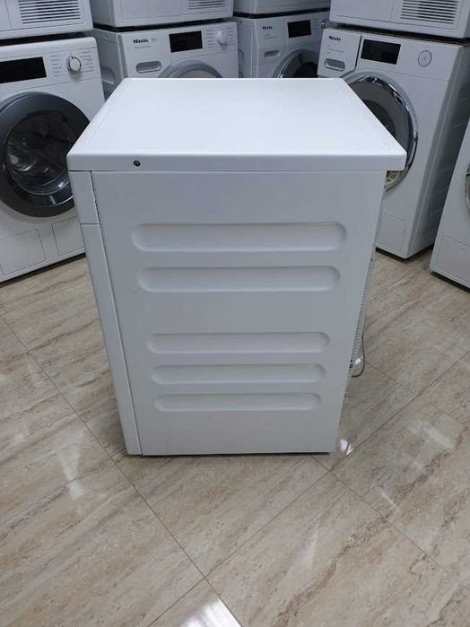 Miele W1 Serie 120 Classic Пералня Миеле 12м Гаранция