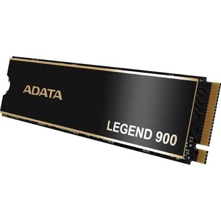 Ps5 825gb 2tb ssd 2 геймпада