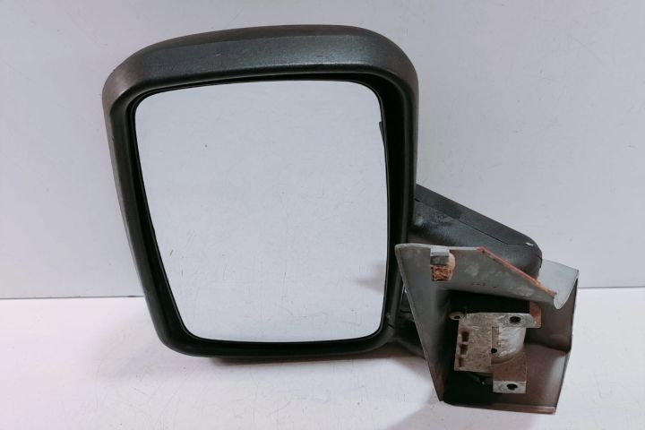 Oglinda stanga cu defect E1010384 Mercedes-Benz Sprinter prima genera