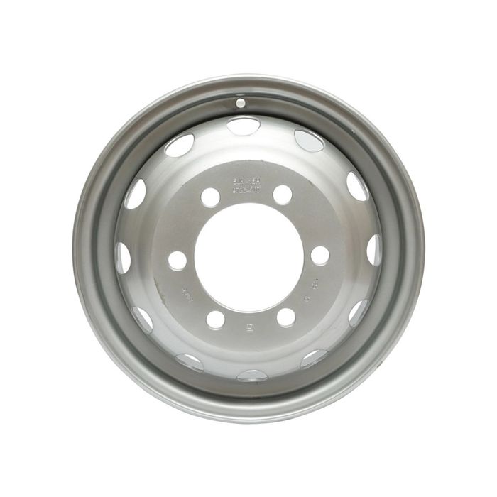 Jante R16 Noi de Greutate pentru Iveco Daily Garantie
