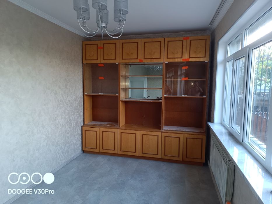 Гарнитур для гостиной,спальни