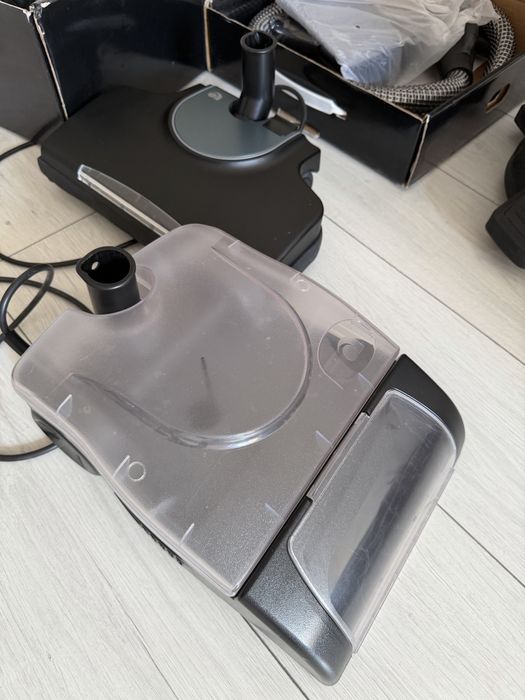 Roboclean pro в отличном состоянии