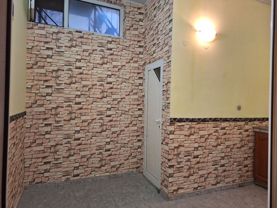 Продава се Двустаен апартамент в Варна, Христо Ботев - 62 кв.м за 1339 €/кв.м - Снимка #8