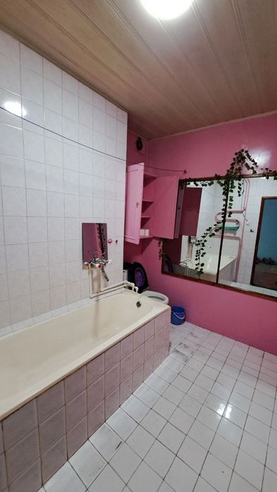 Продаю 1в2х комнатную квартиру Яшнабад, Ташсельмаш