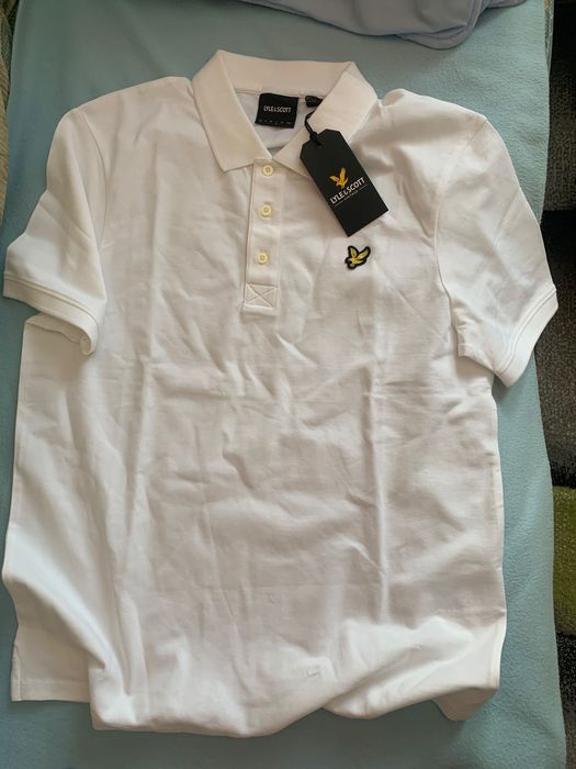 Tricou pentru barbati