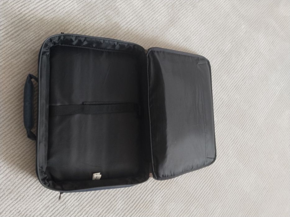 Сумка для ноутбука