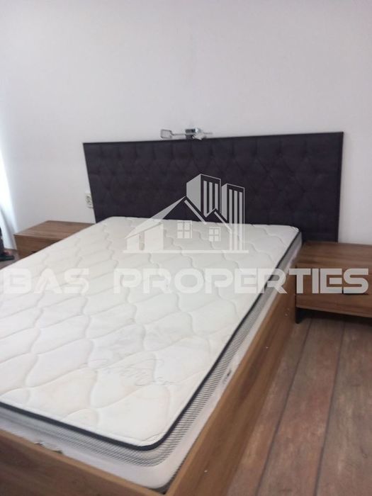 Продава се Двустаен апартамент в София, Люлин 3 - 75 кв.м за 2067 €/кв.м - Снимка #3